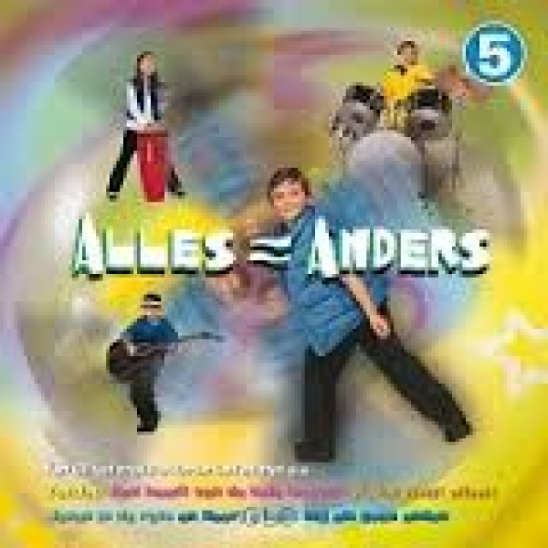272_normal_alles.png